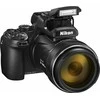 Nikon Coolpix P1100