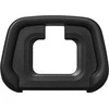 Nikon DK-29 Eye Cup