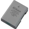 Nikon EN-EL14a baterija