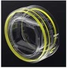 Objektyvas Nikon FTZ II bajoneto adapteris