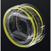 Objektyvas Nikon FTZ II bajoneto adapteris