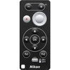 Nikon ML-L7 nuotolinio valdymo pultas