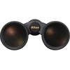 Žiūronai Nikon MONARCH HG 10x42 kiikarit