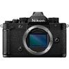 Nikon Z f + 24-70 Kit