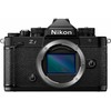 Nikon Zf korpusas