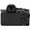 Nikon Z5 II, (Z5II), (Z 5 II), (Z 5II) Korpusas