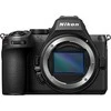 Nikon Z5 II, (Z5II), (Z 5 II), (Z 5II) Korpusas