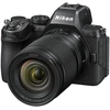 Nikon Z5 II + 24-105mm f/4-7.1 Kit VOA170K004 ()