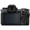 Nikon Z6 III järjestelmäkamera + 24-120 mm f4 objektiivi