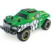 „Ninco“ – nuotoliniu būdu valdomas automobilis – „Croc+“ (NH93175)