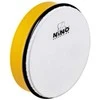 Nino Percussion NINO45Y žiedinis būgnas, geltonas