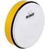 Nino Percussion NINO45Y žiedinis būgnas, geltonas