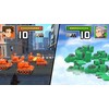 Nintendo Advance Wars 1+2: Re-Boot Camp