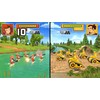 Nintendo Advance Wars 1+2: Re-Boot Camp