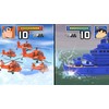Nintendo Advance Wars 1+2: Re-Boot Camp