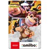 „Nintendo Switch 2“ amiibo figūrėlė „Donkey Kong“ ir Pauline