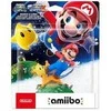 Nintendo Mario &amp; Luma amiibo (Super Mario Galaxy + Super Mario Galaxy 2)