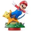 Nintendo Mario &amp; Luma amiibo (Super Mario Galaxy + Super Mario Galaxy 2)