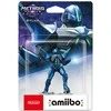Nintendo amiibo Metroid 4 (Sylux)