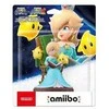 Nintendo Figūrėlė amiibo Super Mario Galaxy - Rosalina &amp; Lumas