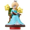 Nintendo Figūrėlė amiibo Super Mario Galaxy - Rosalina &amp; Lumas
