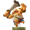 Nintendo „Zelda legenda: Karalystės ašaros“ – Yunobo amiibo figūrėlė