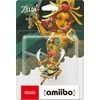 Nintendo „Zelda legenda: Karalystės ašaros“ – Riju amiibo figūrėlė