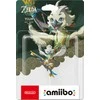 Nintendo „Zelda legenda: Karalystės ašaros“ – Tulino amiibo figūrėlė