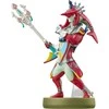 Nintendo „Zelda legenda: Karalystės ašaros“ – Sidono amiibo figūrėlė