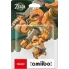 Nintendo „Zelda legenda: Karalystės ašaros“ – Yunobo amiibo figūrėlė