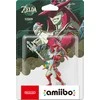 Nintendo „Zelda legenda: Karalystės ašaros“ – Sidono amiibo figūrėlė