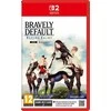 Nintendo „Square Enix Bravely Default Flying Fairy HD Remaster“ (Switch 2)