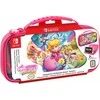 „Nintendo Game Traveler Deluxe“ kelioninis dėklas – princesė persikė: „Showtime!“