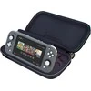 „Nintendo Game Traveler Deluxe“ kelioninis dėklas „The Legend of Zelda: Tears of the Kingdom“
