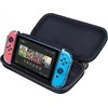 „Nintendo Game Traveler Deluxe“ kelioninis dėklas „The Legend of Zelda: Tears of the Kingdom“