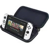 „Nintendo Game Traveler Deluxe“ kelioninis dėklas „The Legend of Zelda: Tears of the Kingdom“