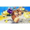 Nintendo ŽAIDIMAS DONKEY KONG BONANZA (UK4)