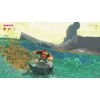 Nintendo ŽAIDIMAS DONKEY KONG BONANZA (UK4)