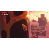 Nintendo ŽAIDIMAS DONKEY KONG BONANZA (UK4)