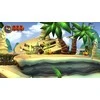 Nintendo Donkey Kong Country Returns HD
