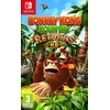 Nintendo Donkey Kong Country Returns HD