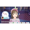 Nintendo Xseed mados svajotojas
