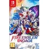 Nintendo Fire Emblem Engage