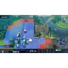 Nintendo Fire Emblem Engage
