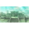 „Nintendo Hyrule Warriors: Age of Imprisonment“ (Switch 2)