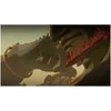 „Nintendo Hyrule Warriors: Age of Imprisonment“ (Switch 2)