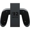 „Nintendo Switch 2“ „Joy-Con“ įkrovimo rankena