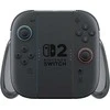 „Nintendo Switch 2“ „Joy-Con“ įkrovimo rankena