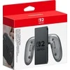 „Nintendo Switch 2“ „Joy-Con“ įkrovimo rankena