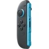 Nintendo Switch 2 Joy-Con Light Mėlyna | Kairys valdiklis